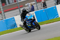 PJ-Motorsport-2019;donington-no-limits-trackday;donington-park-photographs;donington-trackday-photographs;no-limits-trackdays;peter-wileman-photography;trackday-digital-images;trackday-photos